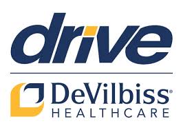 Drive Medical