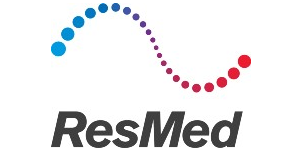 Resmed Collection