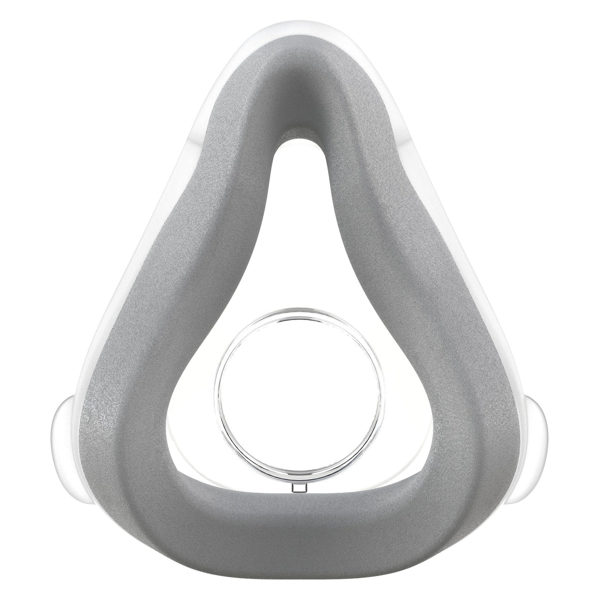 ResMed AirTouch F20 Memory Foam Cushion