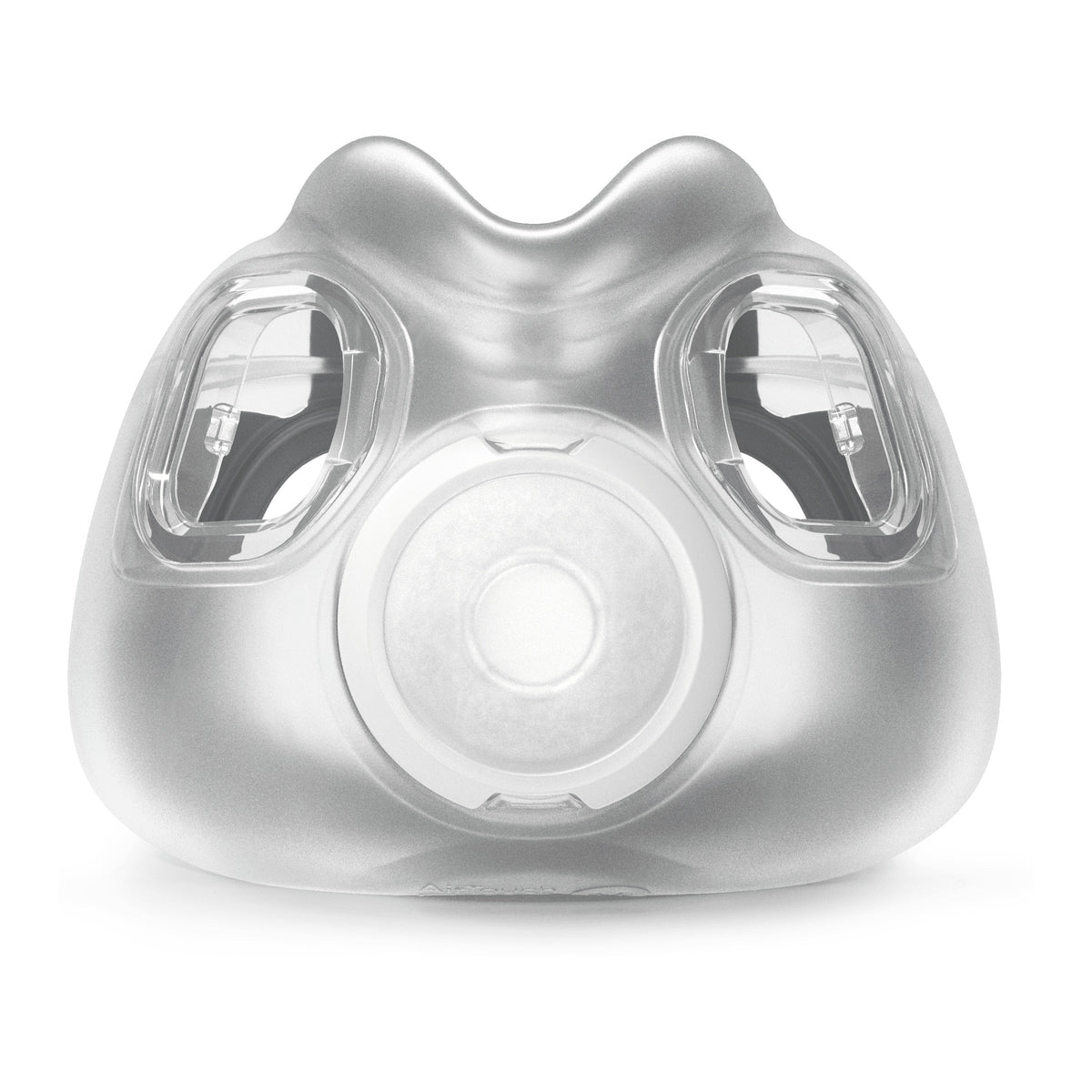 ResMed AirTouch F30i ComfiSoft Cushion