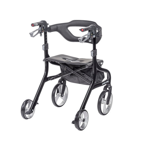 Nitro Sprint Rollator (Standard)