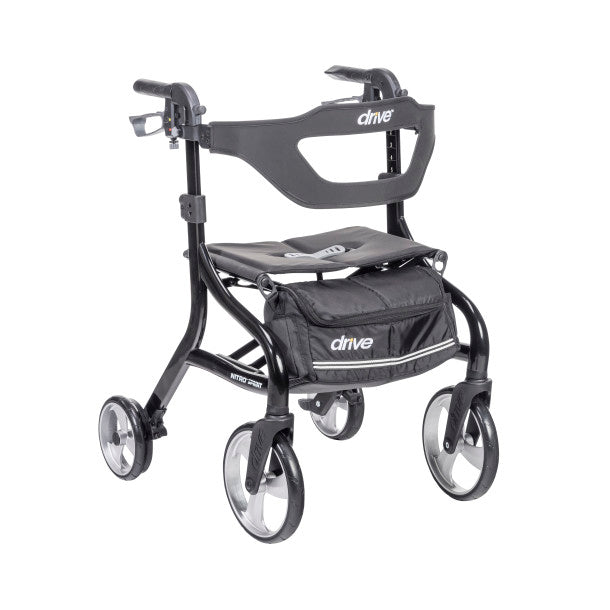 Nitro Sprint Rollator (Standard)