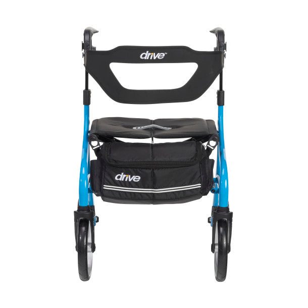 Nitro Sprint Rollator (Standard)
