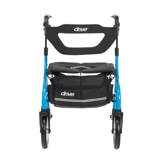 Nitro Sprint Rollator (Standard)