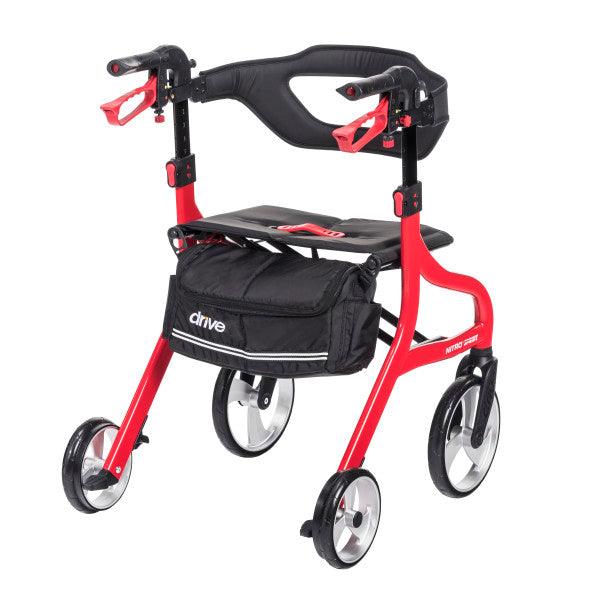 Nitro Sprint Rollator (Standard)