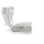ResMed AirSense 10 AutoSet CPAP with HumidAir
