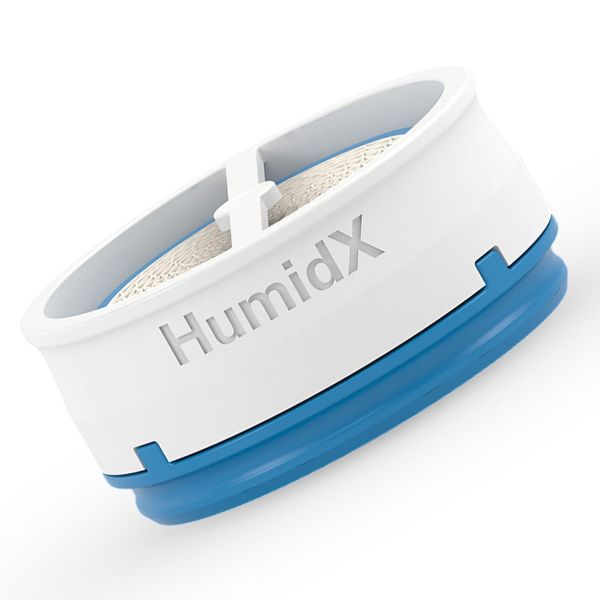ResMed HumidX Waterless Humidifier for AirMini
