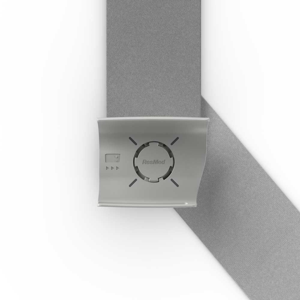 ResMed Mount System for AirMini