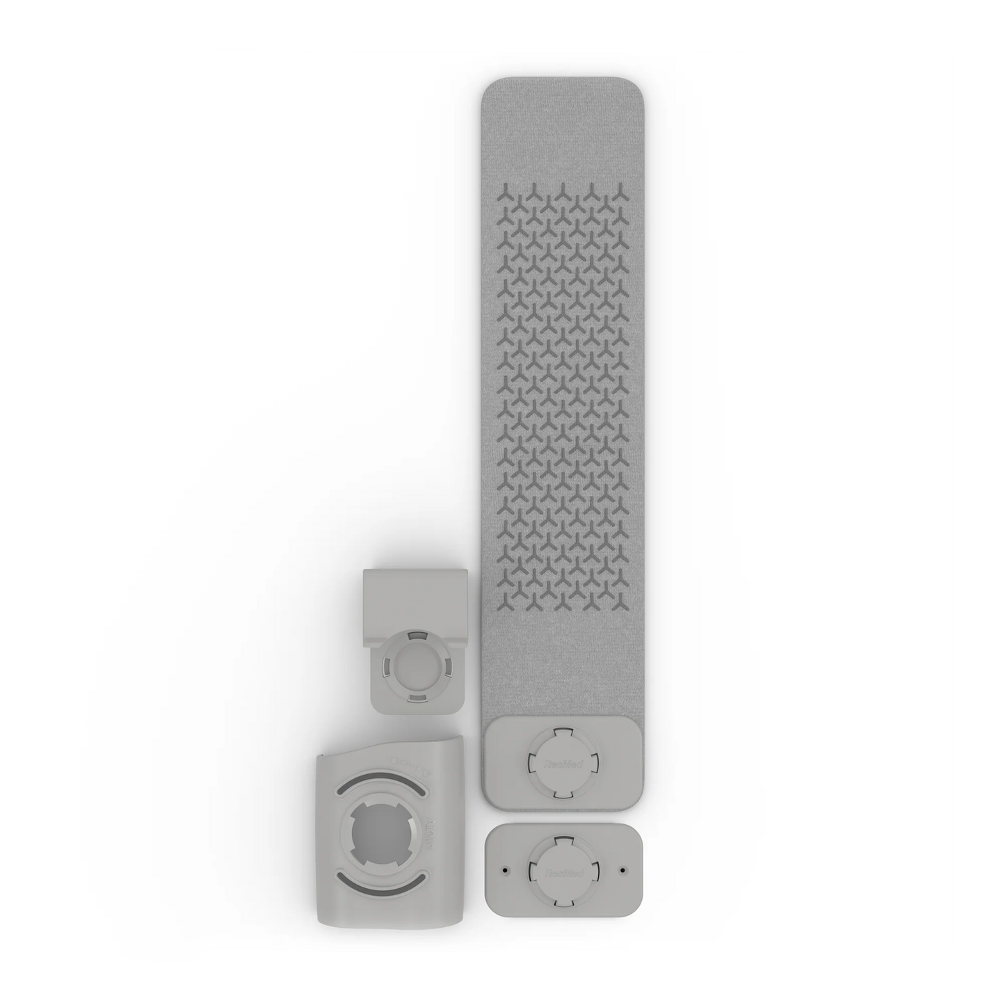 ResMed AirMini Mount System