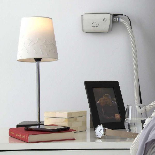ResMed AirMini Mount System