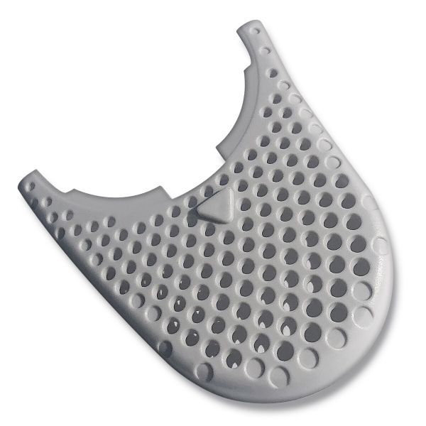 ResMed AirMini Filter Cover