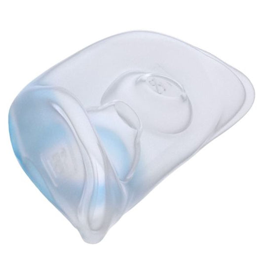 Brevida AirPillow Nasal Pillow Cushion (Extra-Small / Small)