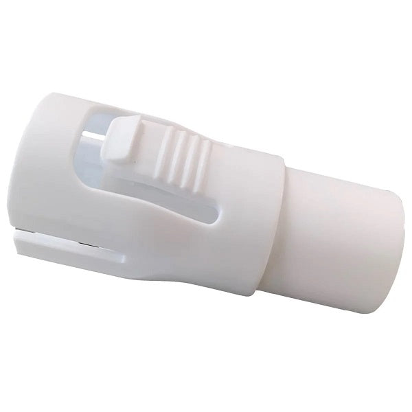 NovoSleep Universal Tube Adapter for AirMini
