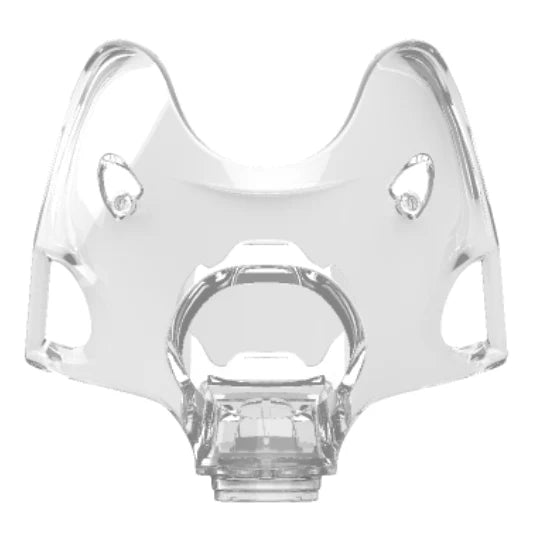 F&P Evora Full Face Replacement Frame