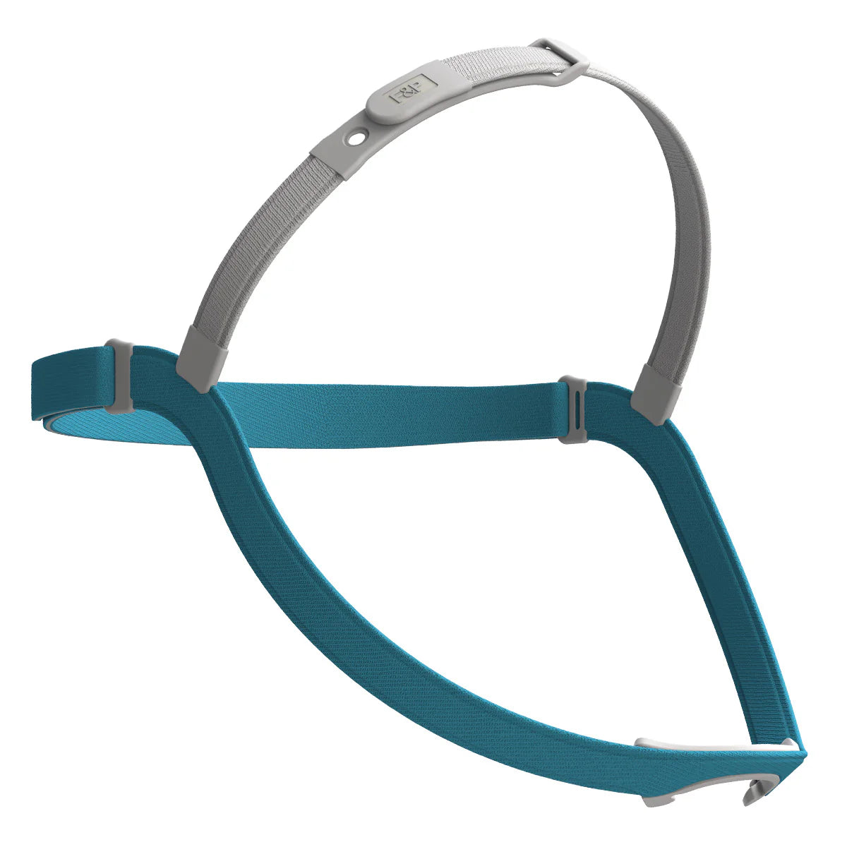 F&P Evora Nasal Headgear