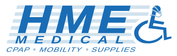 HME MEDICAL