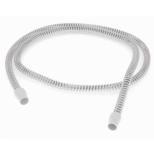 Philips 15 mm Standard Tube for DreamStation and DreamStation 2