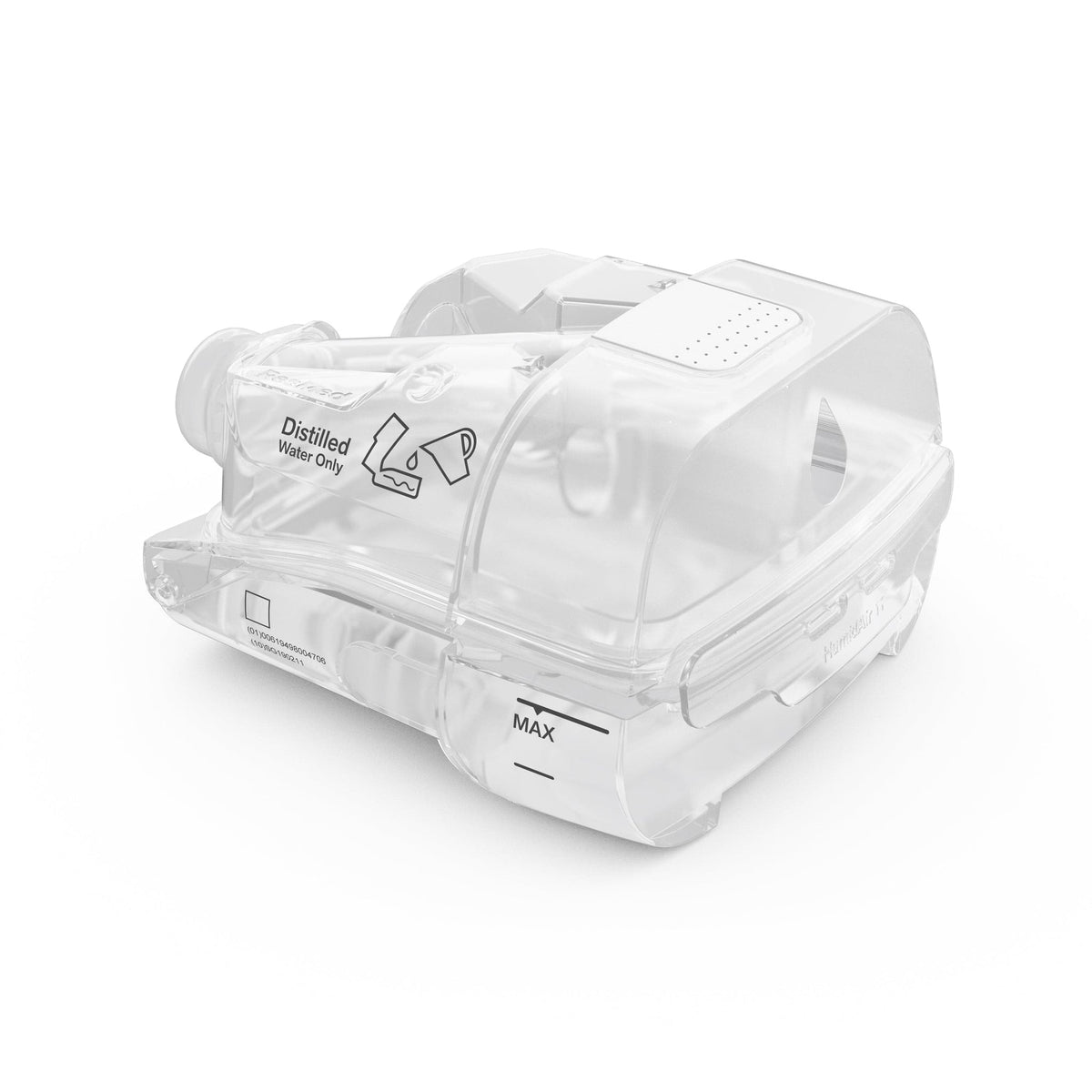 ResMed HumidAir 11 Standard Water Tub for AirSense 11