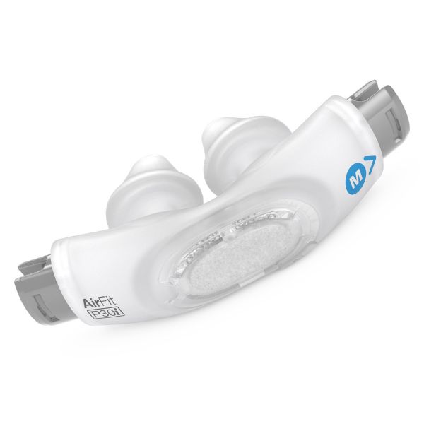 AirFit P30i Pillows Cushion