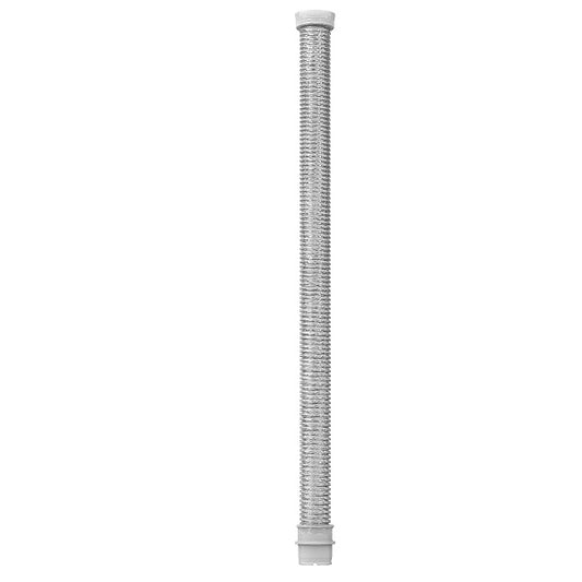 Evora Full Face Mask Tube