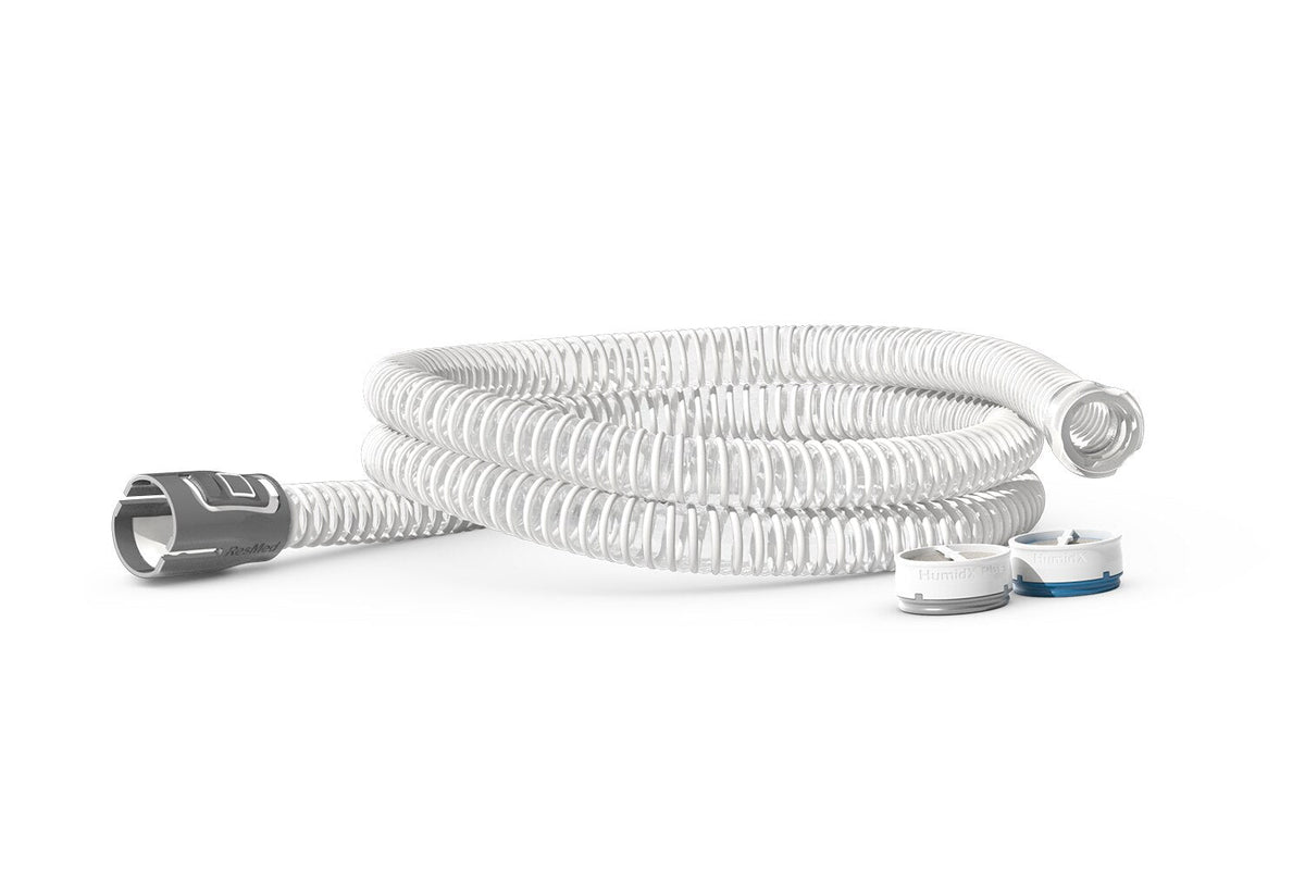 ResMed AirMini Travel CPAP Flexible Tubing