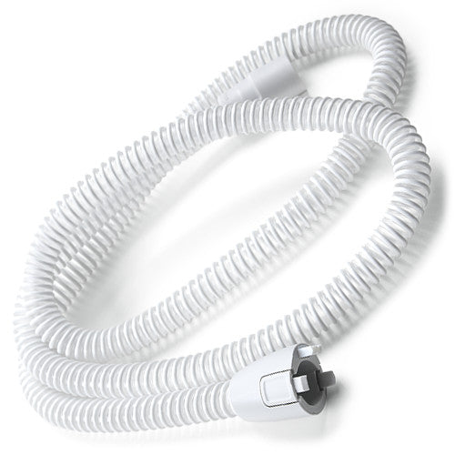 Philips Respironics Slim Heated Tubing for DreamStation, DreamStation 2 ( Total Length (Approx) 6 Feet, Inner Diameter 15 MM )