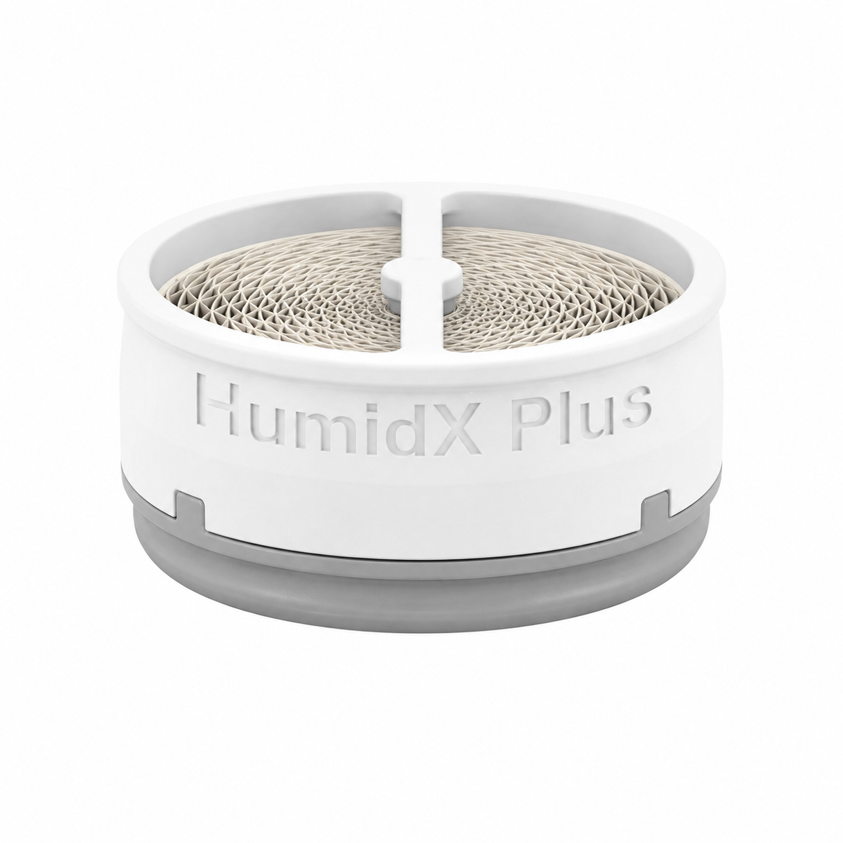 ResMed HumidX Plus Waterless Humidifier for AirMini