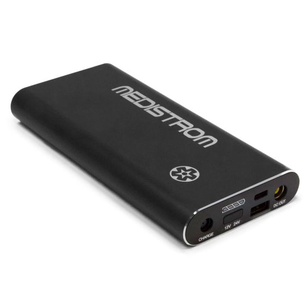 Medistrom Flex CPAP Battery Pack