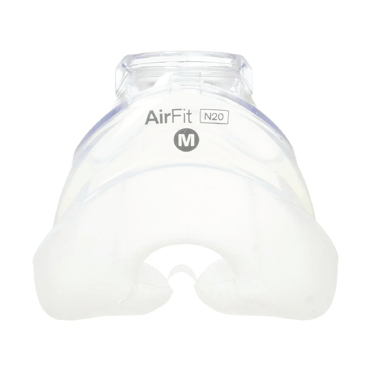 ResMed AirFit N20 Nasal Cushion