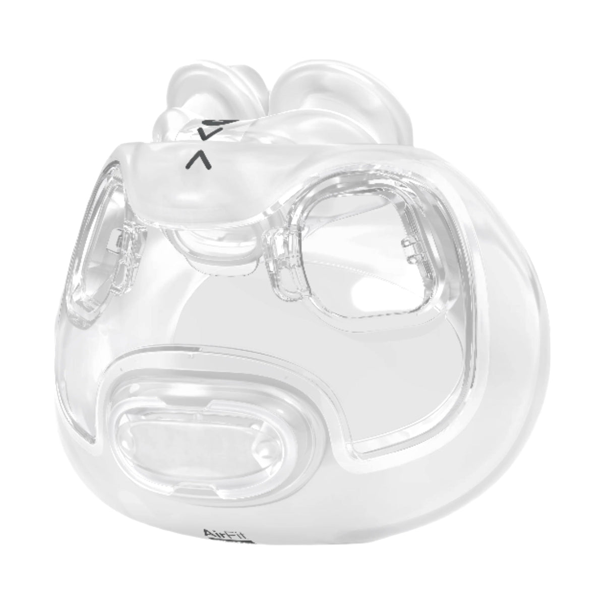 ResMed AirFit X30i Oral Cushion