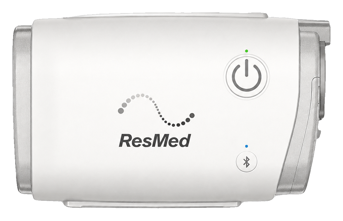 Full therapy, perfect for your travel needs