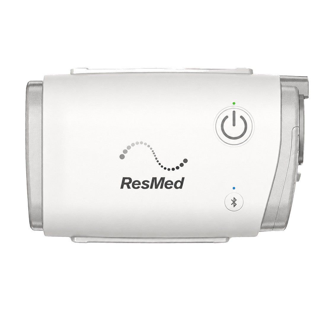 ResMed AirMini AutoSet Travel CPAP