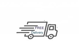 Free Delivery and installation for most HME products in Broward, Miami-Dade and Palm Beach Counties
