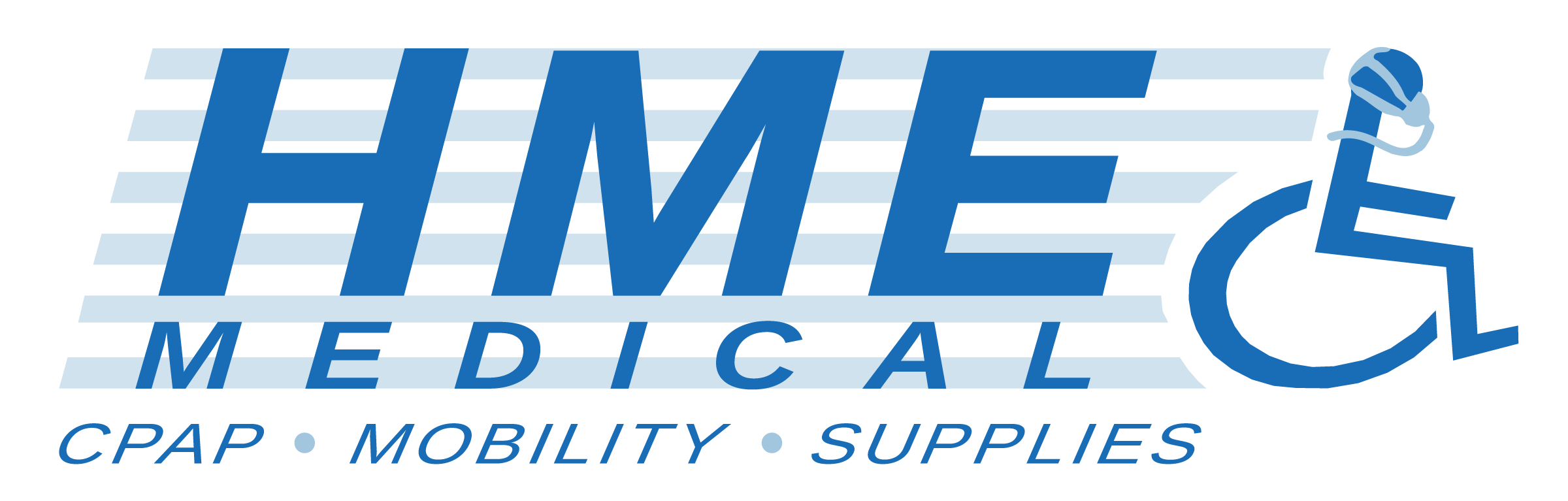 HME Sales and Services