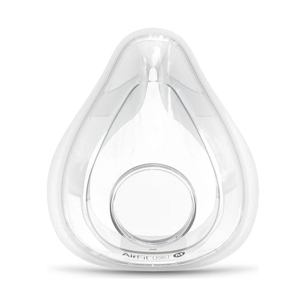 ResMed AirFit F20 Full Face Cushion