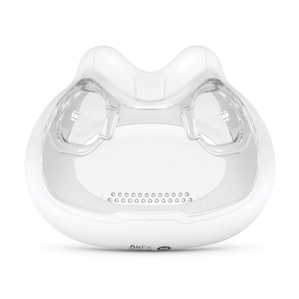 ResMed AirFit F30i Full Face Cushion