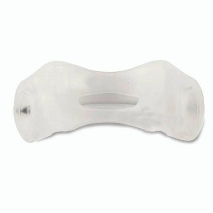 DreamWear Under The Nose Replacement Cushion