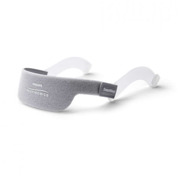 Philips Headgear with Arms for DreamWear