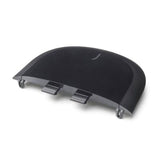 The DreamStation 2 humidifier lid alone, shown from a three-quarter angle on white