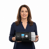 ResMed AirSense 10 AutoSet CPAP with HumidAir