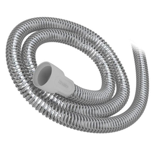 ResMed SlimLine Tubing for AirSense, AirStart, AirCurve & S9 Machines