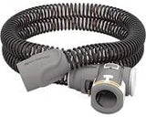 Three-pack of NovoSleep compatible standard disposable filters for the ResMed AirSense 10, S9 and AirCurve 10 platforms