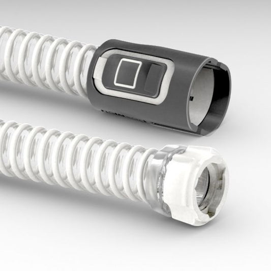 ResMed AirMini Travel CPAP Flexible Tubing