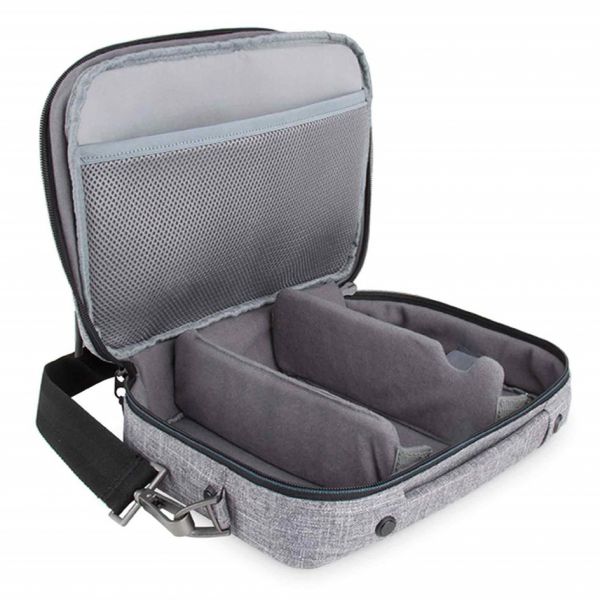 ResMed Premium Carry Bag for AirMini