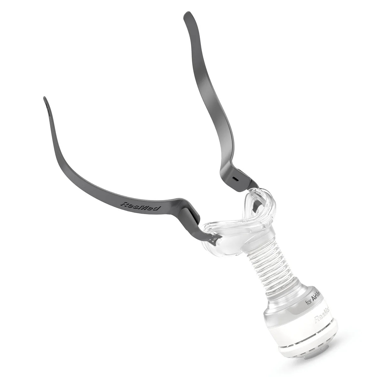 AirMini - P10 Connector