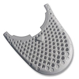 ResMed AirMini filter cover, front product view on a plain white background