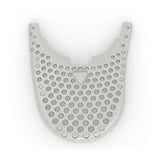 ResMed AirMini filter cover, close-up product view on a plain white background