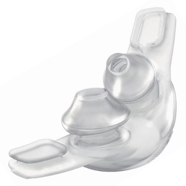 ResMed Swift FX Nasal Pillows Cushion