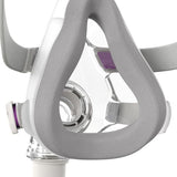 ResMed AirTouch F20 For Her Full Face CPAP Mask