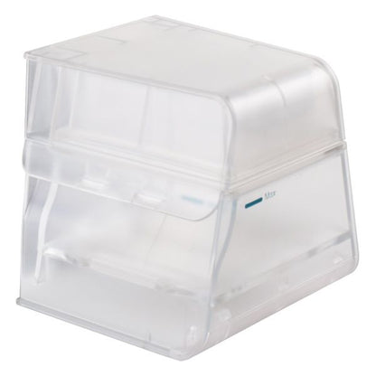 Luna G3 Water Chamber